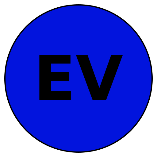 ExploreVaca